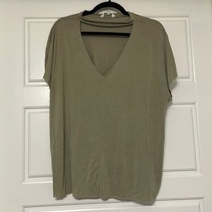 Lucky Blouse Woman’s XL
